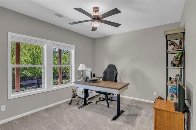 2577 W Elm St, Olathe, KS 66061 - photo 26