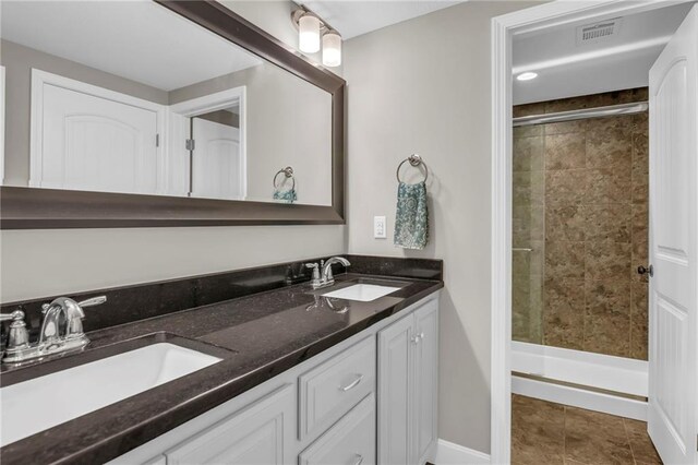 2577 W Elm St, Olathe, KS 66061 - photo 27