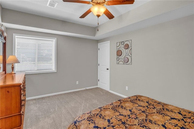 2577 W Elm St, Olathe, KS 66061 - photo 28