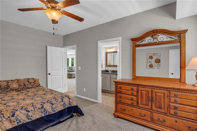 2577 W Elm St, Olathe, KS 66061 - photo 29