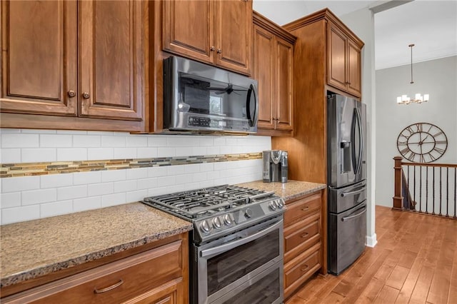 2577 W Elm St, Olathe, KS 66061 - photo 32