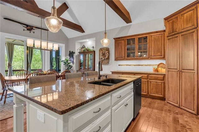2577 W Elm St, Olathe, KS 66061 - photo 33