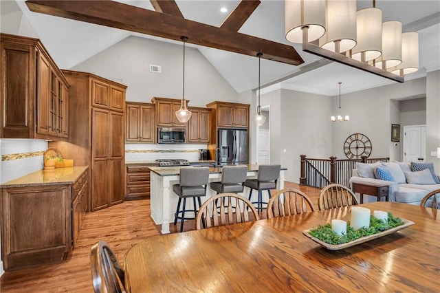 2577 W Elm St, Olathe, KS 66061 - photo 35