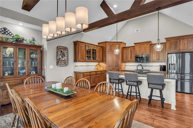 2577 W Elm St, Olathe, KS 66061 - photo 36