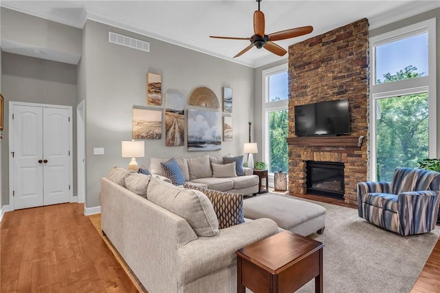 2577 W Elm St, Olathe, KS 66061 - photo 39