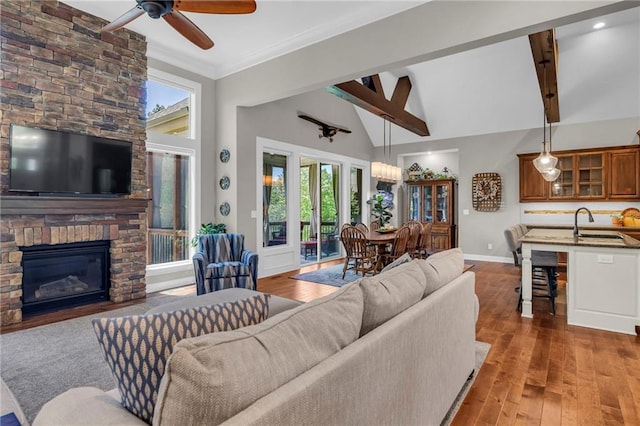 2577 W Elm St, Olathe, KS 66061 - photo 40
