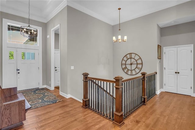 2577 W Elm St, Olathe, KS 66061 - photo 41