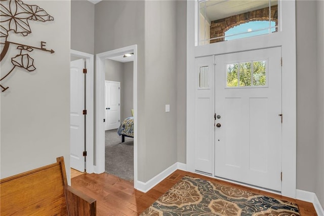 2577 W Elm St, Olathe, KS 66061 - photo 42