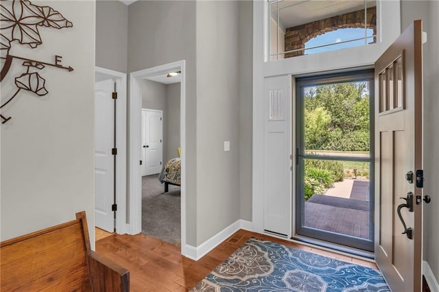 2577 W Elm St, Olathe, KS 66061 - photo 43