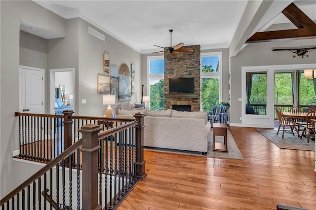 2577 W Elm St, Olathe, KS 66061 - photo 44