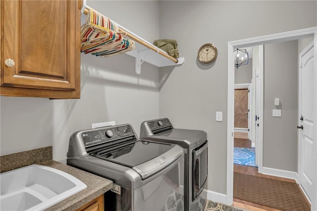 2577 W Elm St, Olathe, KS 66061 - photo 45