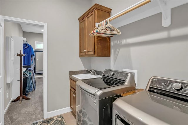 2577 W Elm St, Olathe, KS 66061 - photo 46