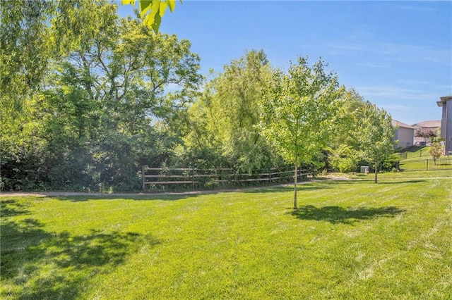 2577 W Elm St, Olathe, KS 66061 - photo 48