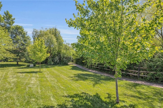 2577 W Elm St, Olathe, KS 66061 - photo 49