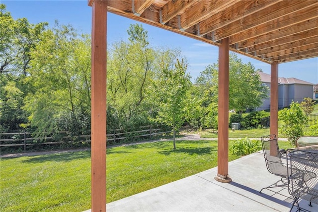 2577 W Elm St, Olathe, KS 66061 - photo 51