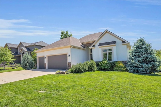 2577 W Elm St, Olathe, KS 66061 - photo 53
