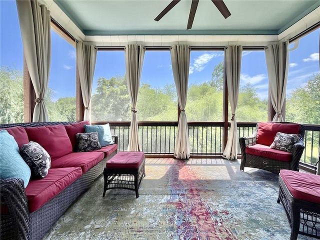 2577 W Elm St, Olathe, KS 66061 - photo 2