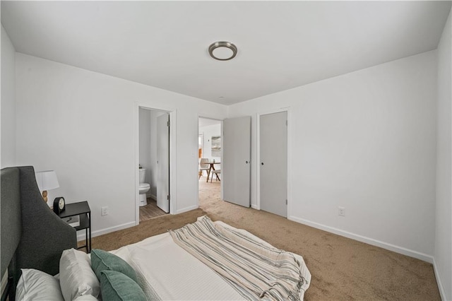 3000 E 49th St, Kansas City, MO 64130 - photo 8