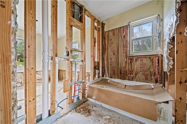 3000 E 49th St, Kansas City, MO 64130 - photo 10
