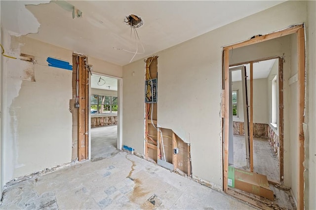 3000 E 49th St, Kansas City, MO 64130 - photo 11