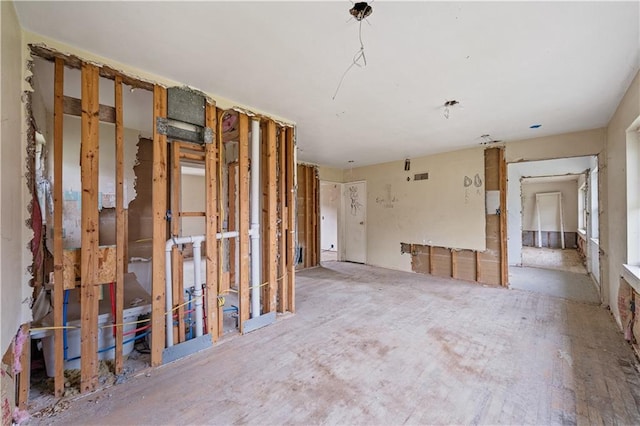 3000 E 49th St, Kansas City, MO 64130 - photo 12