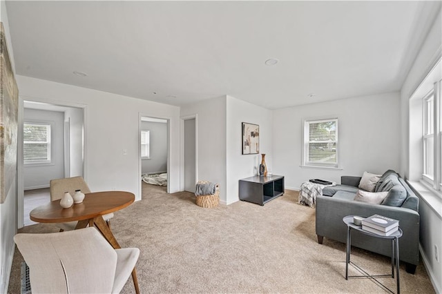 3000 E 49th St, Kansas City, MO 64130 - photo 4