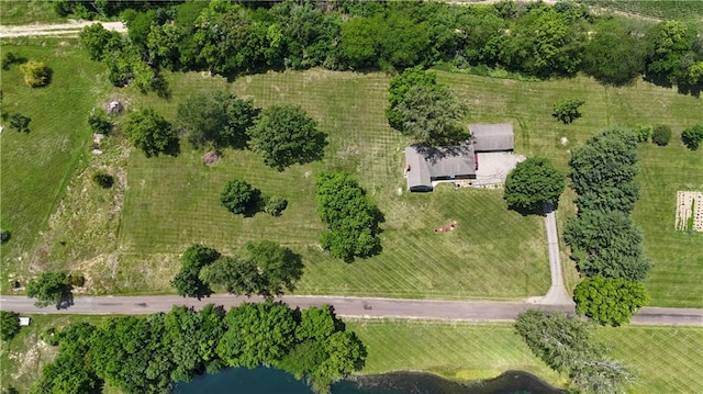 27 Partridge Dr, Agency, MO 64401 - photo 2
