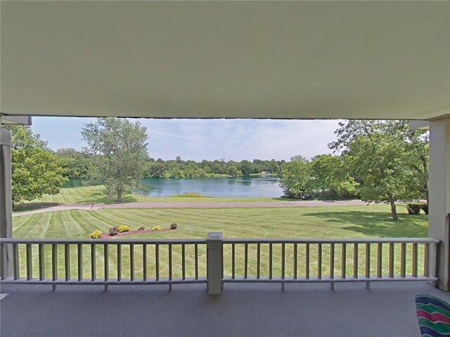 27 Partridge Dr, Agency, MO 64401 - photo 3