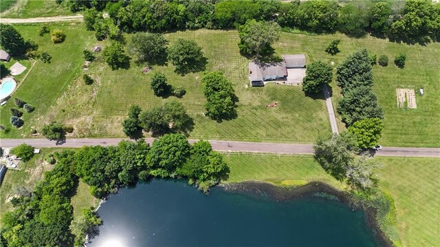 27 Partridge Dr, Agency, MO 64401 - photo 4