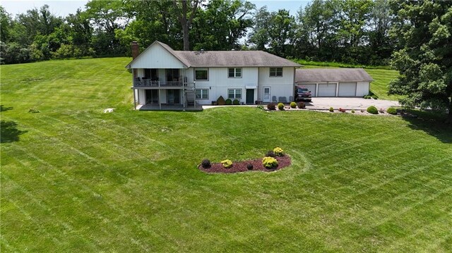 27 Partridge Dr, Agency, MO 64401 - photo 7