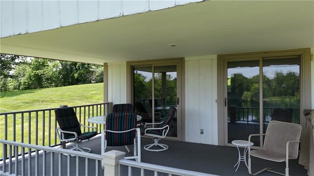 27 Partridge Dr, Agency, MO 64401 - photo 8