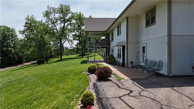 27 Partridge Dr, Agency, MO 64401 - photo 9