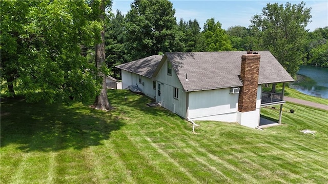27 Partridge Dr, Agency, MO 64401 - photo 12