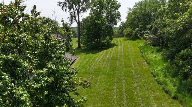 27 Partridge Dr, Agency, MO 64401 - photo 15