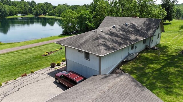 27 Partridge Dr, Agency, MO 64401 - photo 16