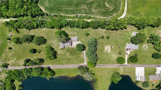 27 Partridge Dr, Agency, MO 64401 - photo 18