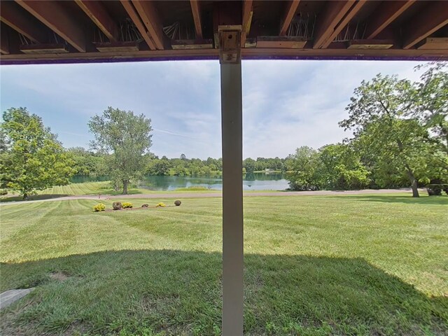 27 Partridge Dr, Agency, MO 64401 - photo 19