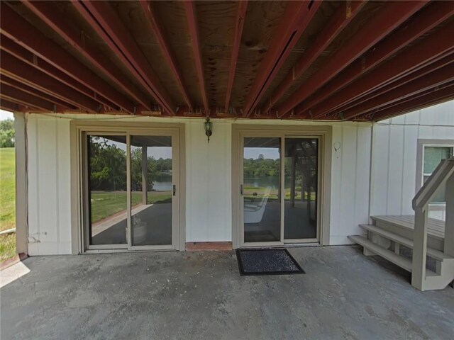 27 Partridge Dr, Agency, MO 64401 - photo 20