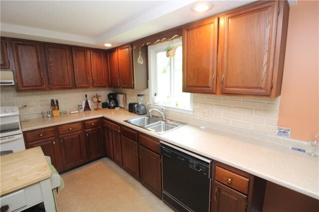 27 Partridge Dr, Agency, MO 64401 - photo 21