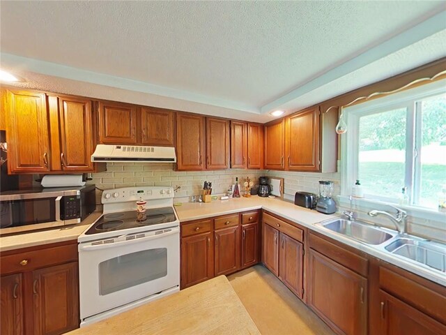 27 Partridge Dr, Agency, MO 64401 - photo 22