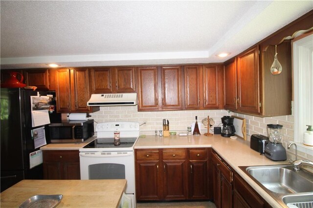 27 Partridge Dr, Agency, MO 64401 - photo 23