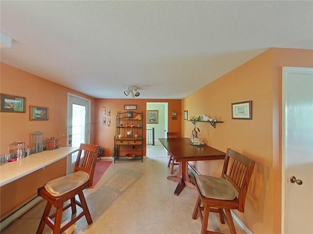 27 Partridge Dr, Agency, MO 64401 - photo 24