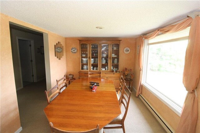 27 Partridge Dr, Agency, MO 64401 - photo 25
