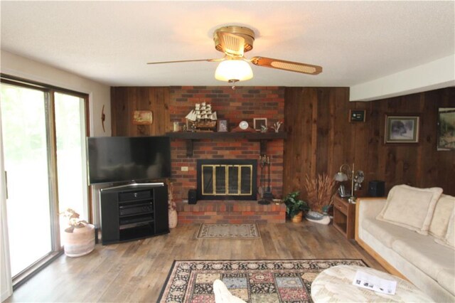 27 Partridge Dr, Agency, MO 64401 - photo 26