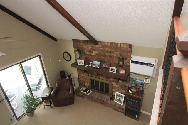 27 Partridge Dr, Agency, MO 64401 - photo 27
