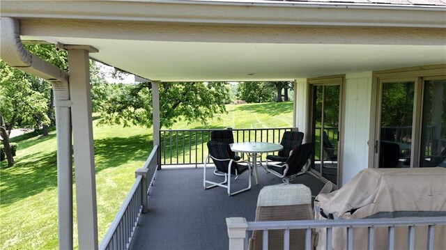 27 Partridge Dr, Agency, MO 64401 - photo 29