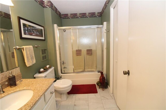 27 Partridge Dr, Agency, MO 64401 - photo 30