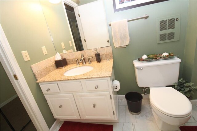 27 Partridge Dr, Agency, MO 64401 - photo 31