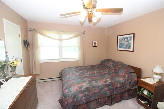 27 Partridge Dr, Agency, MO 64401 - photo 32