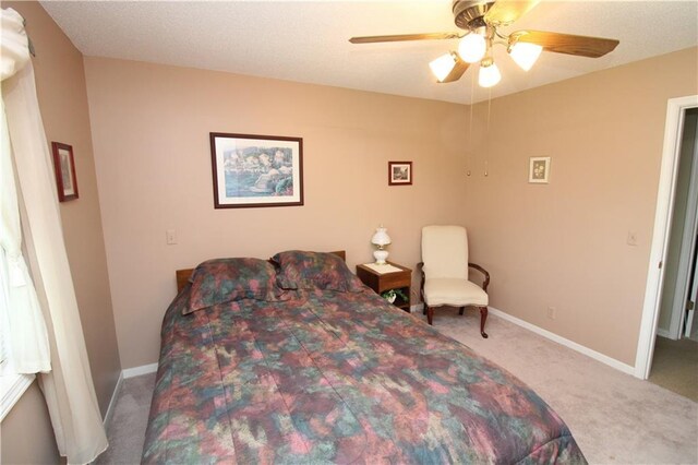 27 Partridge Dr, Agency, MO 64401 - photo 33